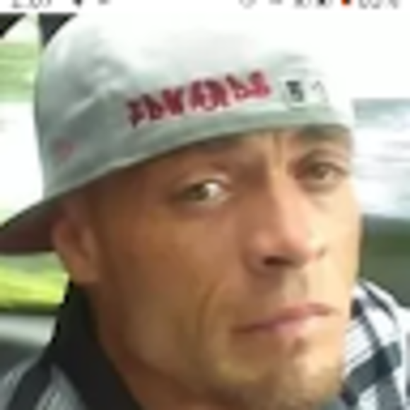 hardmanjason09